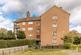 3/11 Alan Breck Gardens, Edinburgh, EH4