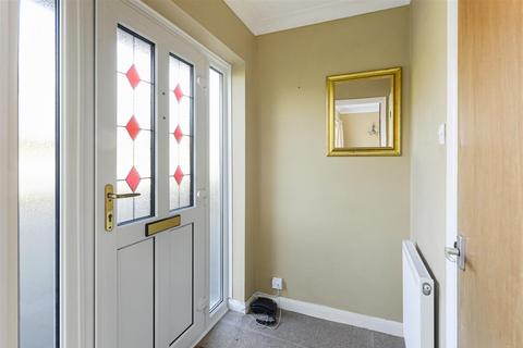 3 bedroom detached house for sale, Adisham Drive, Maidstone ME16