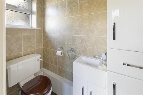 3 bedroom detached house for sale, Adisham Drive, Maidstone ME16