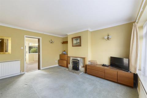 3 bedroom detached house for sale, Adisham Drive, Maidstone ME16