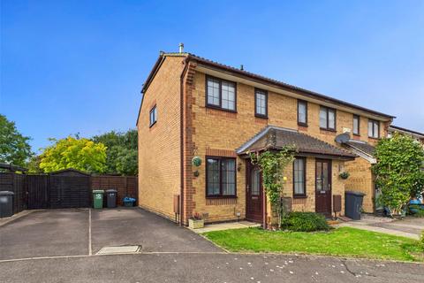 Canning Road, Longlevens, Gloucester, Gloucestershire, GL2