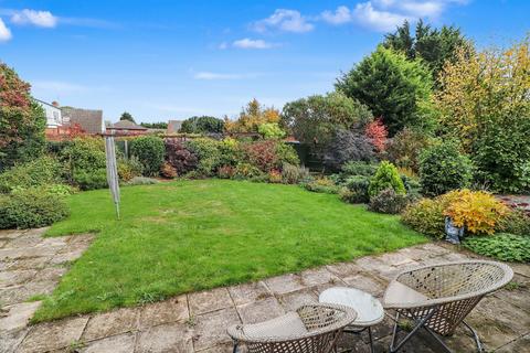 undefined, Fairview Road, Stevenage, Hertfordshire, SG1