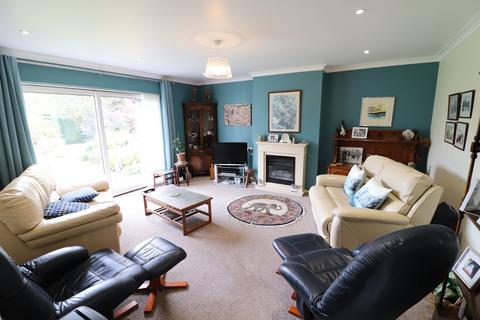 undefined, Fairview Road, Stevenage, Hertfordshire, SG1