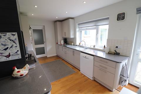 3 bedroom bungalow for sale, Fairview Road, Stevenage, Hertfordshire, SG1