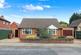 Fairview Road, Stevenage, Hertfordshire, SG1