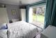 Additional image 11 of Fairview Road, Stevenage, Hertfordshire, SG1