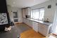 Additional image 3 of Fairview Road, Stevenage, Hertfordshire, SG1