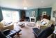 Additional image 4 of Fairview Road, Stevenage, Hertfordshire, SG1