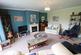 Additional image 6 of Fairview Road, Stevenage, Hertfordshire, SG1