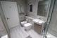 Additional image 16 of Fairview Road, Stevenage, Hertfordshire, SG1