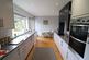Additional image 5 of Fairview Road, Stevenage, Hertfordshire, SG1