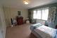 Additional image 9 of Fairview Road, Stevenage, Hertfordshire, SG1