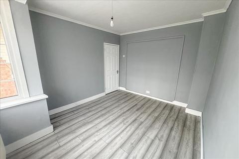undefined, Beeston Way, Feltham, Middlesex, TW14