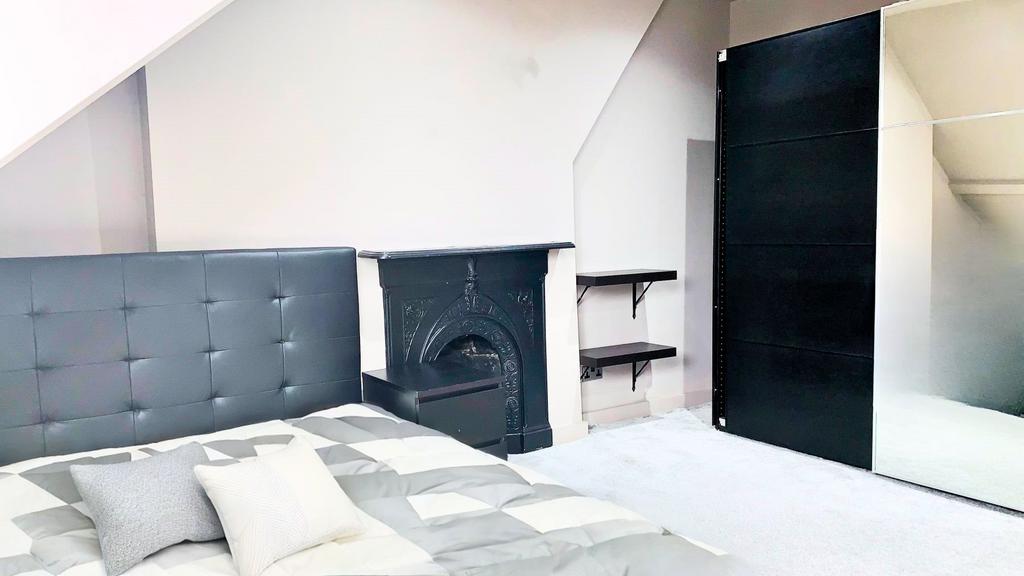 48a Osborne road jes