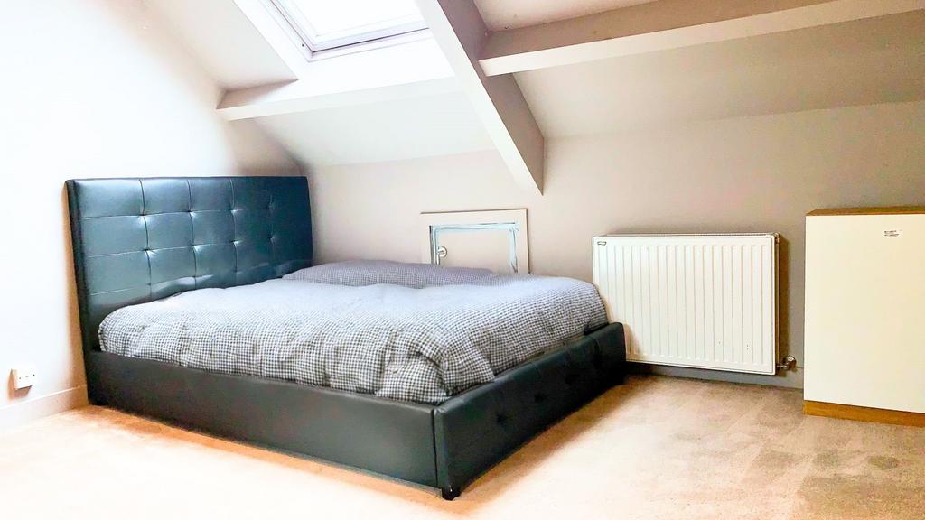 48a Osborne road jes