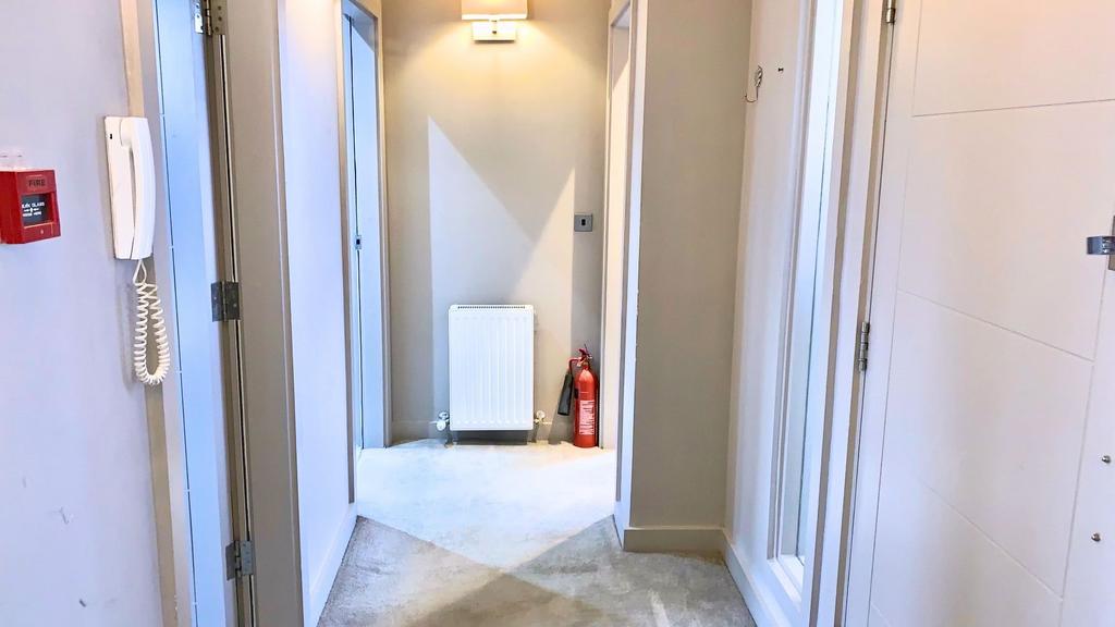 48a Osborne road jes