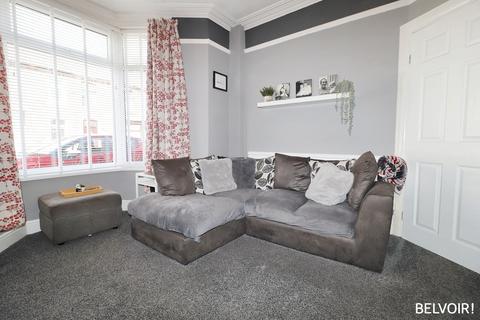 3 bedroom terraced house for sale, Windsor Road, Pontypridd CF37