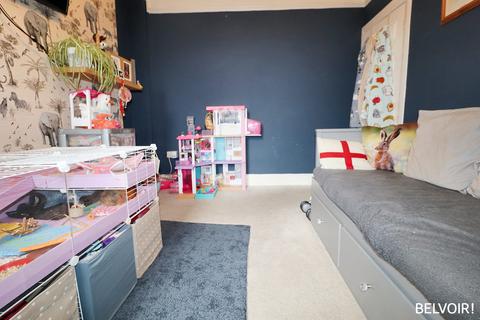 3 bedroom terraced house for sale, Windsor Road, Pontypridd CF37