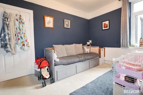 3 bedroom terraced house for sale, Windsor Road, Pontypridd CF37