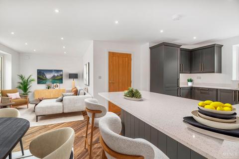 4 bedroom detached house for sale, Green Lane, Grendon, Atherstone, Warwickshire, CV9