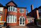 Moss Park Road, Stretford, M32