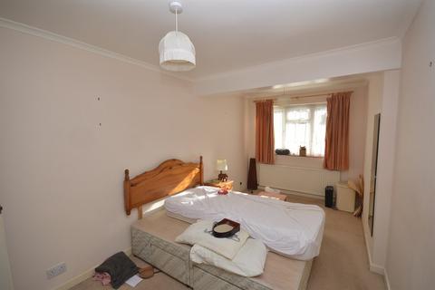 undefined, Greenway Gardens, Braintree, CM77