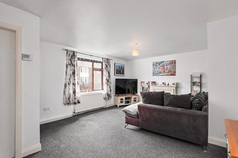 2 bedroom bungalow for sale, The Old Surgery, Bad Bargain Lane, York, YO31