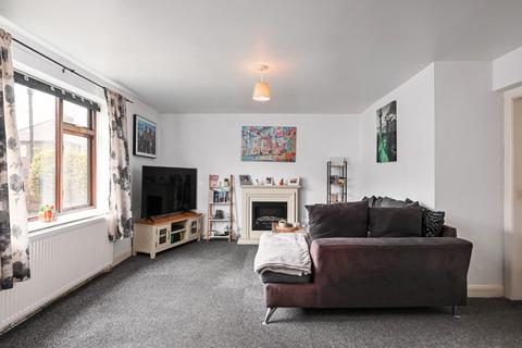 2 bedroom bungalow for sale, The Old Surgery, Bad Bargain Lane, York, YO31