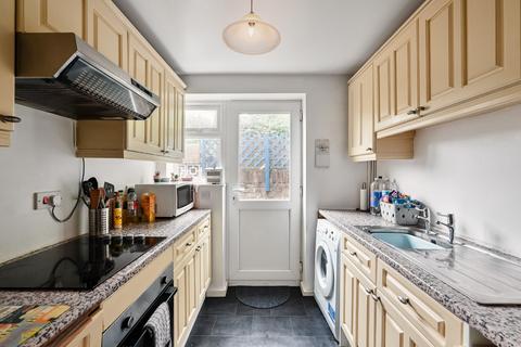 2 bedroom bungalow for sale, The Old Surgery, Bad Bargain Lane, York, YO31