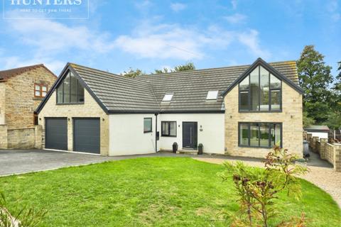 undefined, Farmhouse Lane, Barnsley