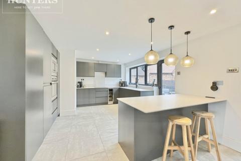 undefined, Farmhouse Lane, Barnsley
