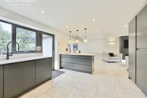 undefined, Farmhouse Lane, Barnsley