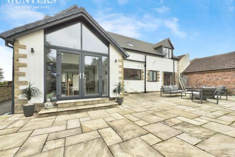 undefined, Farmhouse Lane, Barnsley