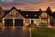 Farmhouse Lane, Pogmoor, Barnsley, S75