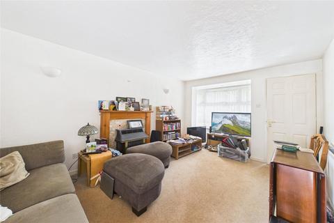 undefined, Chatteris Way, Lower Earley, Reading, Berkshire, RG6