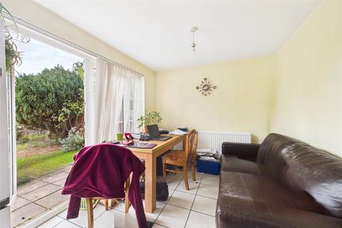 undefined, Chatteris Way, Lower Earley, Reading, Berkshire, RG6