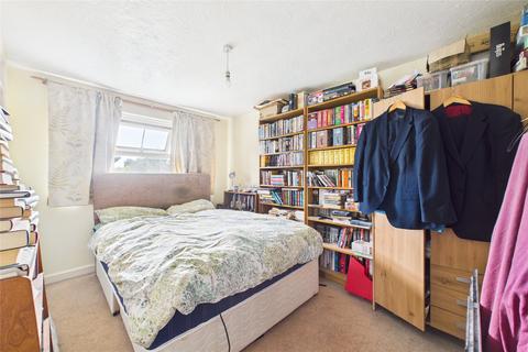undefined, Chatteris Way, Lower Earley, Reading, Berkshire, RG6