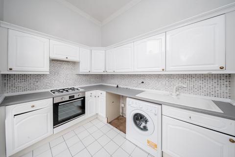2 bedroom flat for sale, 1 1F Rosebery Crescent, Edinburgh, EH12