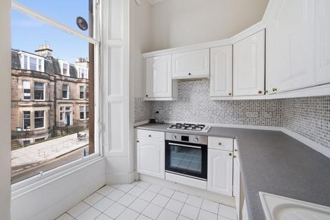 2 bedroom flat for sale, 1 1F Rosebery Crescent, Edinburgh, EH12