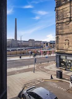 2 bedroom flat for sale, 1 1F Rosebery Crescent, Edinburgh, EH12
