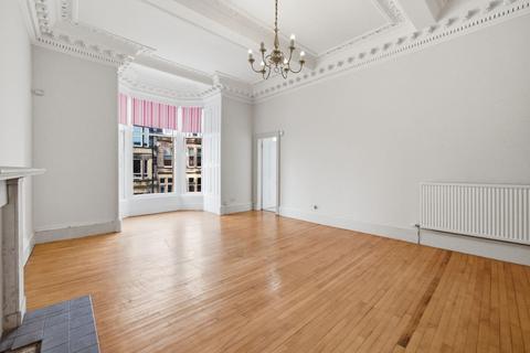 2 bedroom flat for sale, 1 1F Rosebery Crescent, Edinburgh, EH12