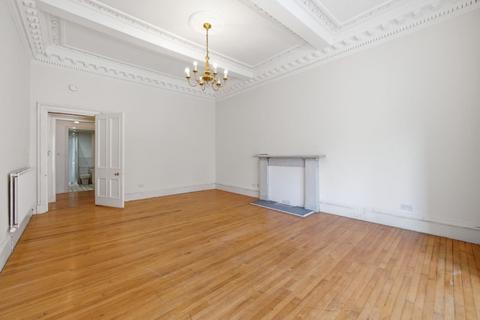 2 bedroom flat for sale, 1 1F Rosebery Crescent, Edinburgh, EH12