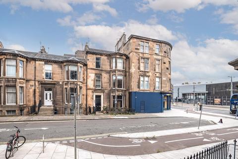 undefined, 1 1F Rosebery Crescent, West End, Edinburgh, EH12