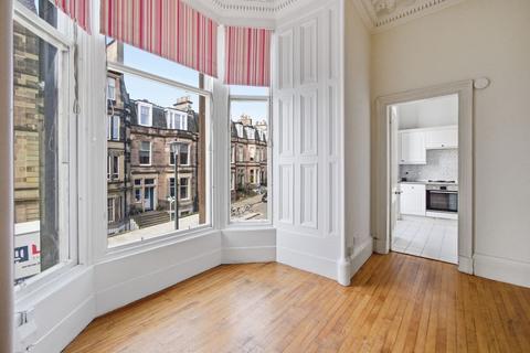 undefined, 1 1F Rosebery Crescent, West End, Edinburgh, EH12