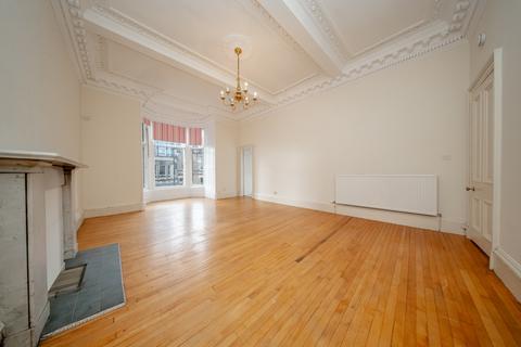 undefined, 1 1F Rosebery Crescent, West End, Edinburgh, EH12