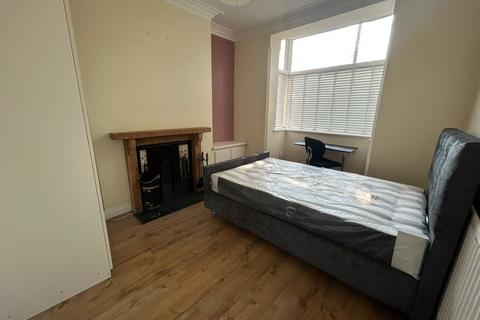 undefined, Occupation Street, Newcastle-Under-Lyme ST5
