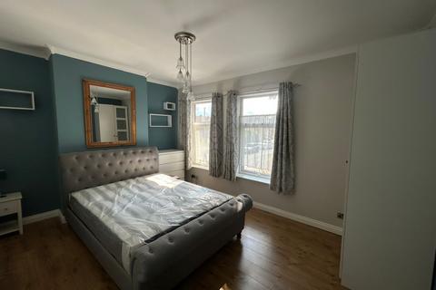 undefined, Occupation Street, Newcastle-Under-Lyme ST5