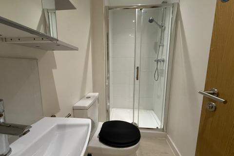 undefined, Orme Road, Newcastle-Under-Lyme ST5