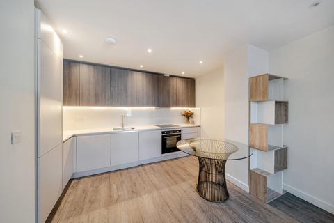 2 bedroom apartment for sale, High Street, High Barnet, EN5