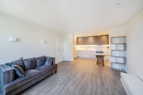 2 bedroom apartment for sale, High Street, High Barnet, EN5